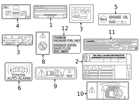 Diagram 2