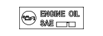 1536931010 - Body: Info Label for Toyota Image