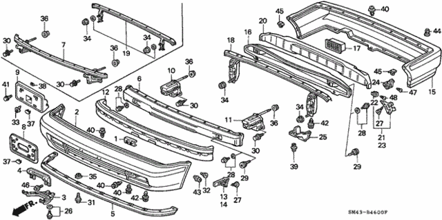 Diagram 2