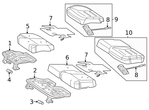 Diagram 15