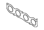 285212J000 - : Exhaust Manifold Gasket for Kia: Forte, K4, Seltos, Soul Image