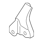 289612E200 - : Stay Bracket for Kia: Forte, Forte Koup, Forte5, Optima, Seltos, Soul Image