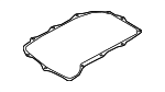D5321465 - Engine: Repair Kit Gasket for Audi Image