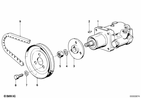Diagram 4