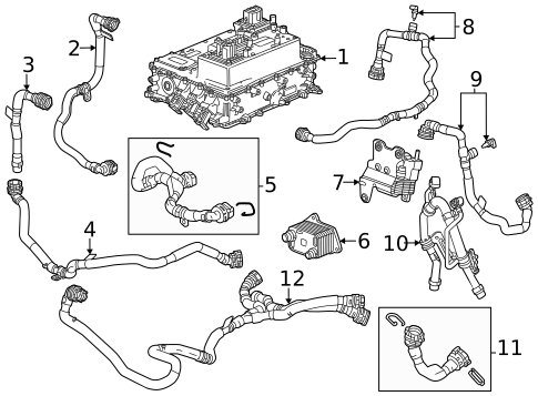 Diagram 3