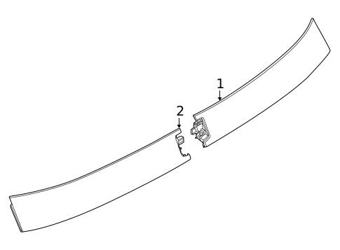 Diagram 5