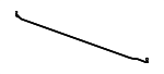 D1780C - Body: ACDelcoâ„¢ Relay for GM Image