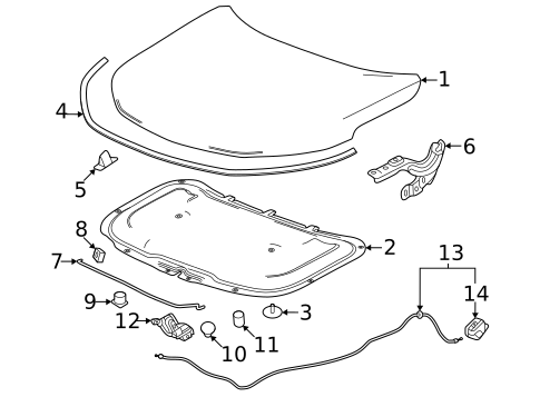 Diagram 9