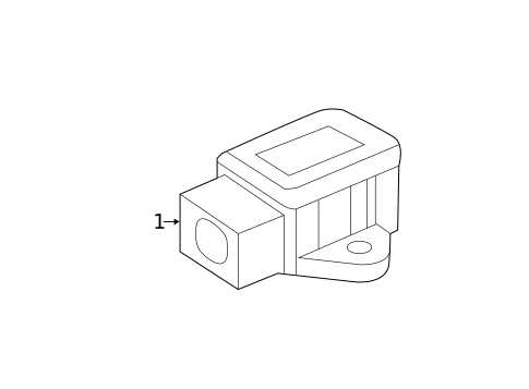 Stability Control for 2016 Mercedes-Benz S63 AMG #0