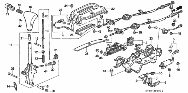 Diagram 3