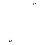 PAB86391600OS1 - : Side Support Front Cap for Porsche: Cayenne Image