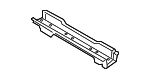 5253BH48 - Body: Front Crossmember for Mitsubishi: Eclipse Cross, Outlander Image