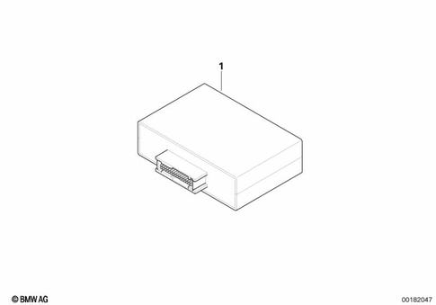 Diagram 5