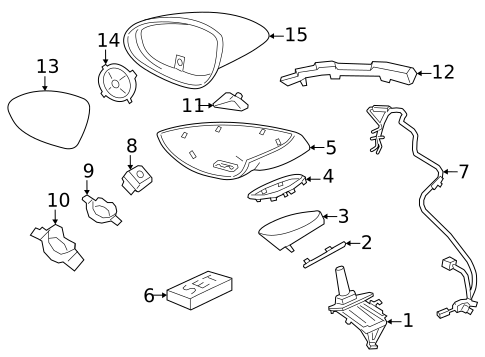 Diagram 7
