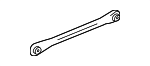 7L8501529A - : Track Bar for Audi: Q7 Image