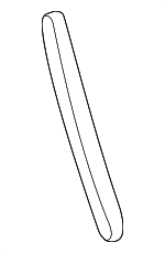 7L0505398 - : Upper Control Arm for Audi: Q7 Image