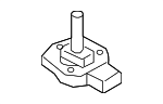 6K907660C - Engine: Level Sensor for Volkswagen Image