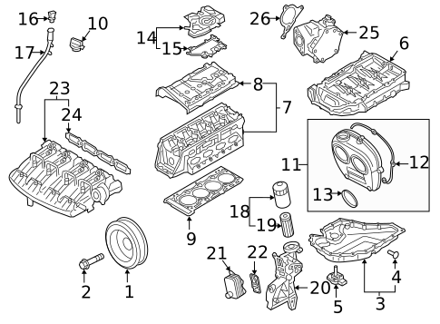 Diagram 1