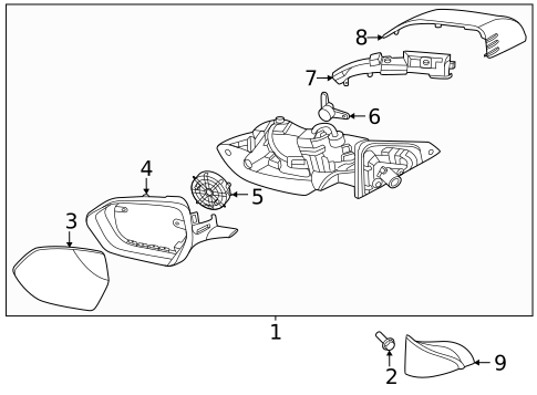 Diagram 9