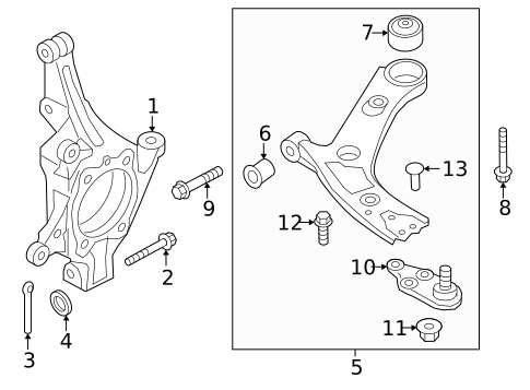Diagram 3