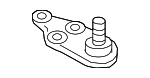 54530S1000 - Suspension: Ball Joint for Kia Image