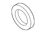 1351012006K - Suspension: Knuckle Washer for Kia Image