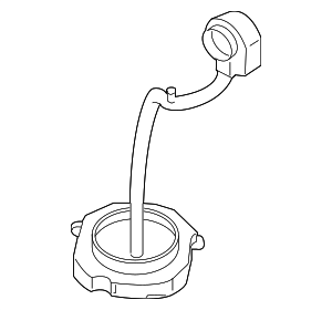 284748991B - : Control Module for Nissan: 350Z, 370Z, Altima, GT-R, Maxima, Murano, Rogue Image