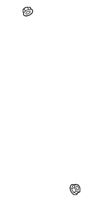 90178A0062 - Emission System: Air Switch Valve Nut for Scion: tC, xB | Toyota: 4Runner, bZ4X, Mirai, Prius, Prius Plug-In, Prius V, Tundra Image