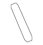 9012608008 - : Air Switch Valve Stud for Toyota: Tundra Image