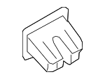 4KE827520 - Body: Cover for Audi Image