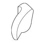 96283003 - Body: Support for GM Image