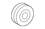 5143129AA - Brakes: Wheel Bearing for Mopar Image