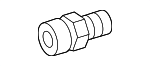 5126308AB - Brakes: Brake Bleeder Screw for Mopar Image