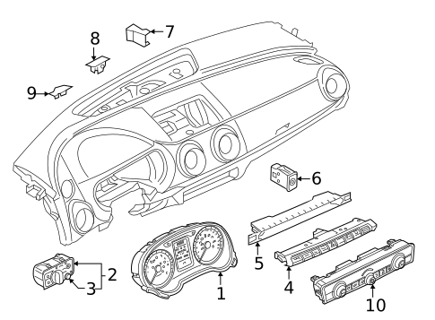 Diagram 3