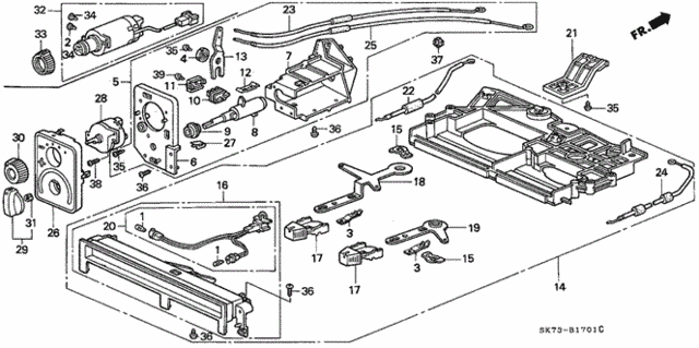 Diagram 2