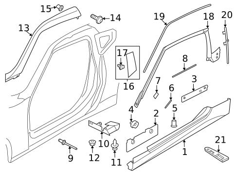 Diagram 10