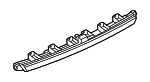 85067543 - Electrical: High Mount Lamp for GM Image