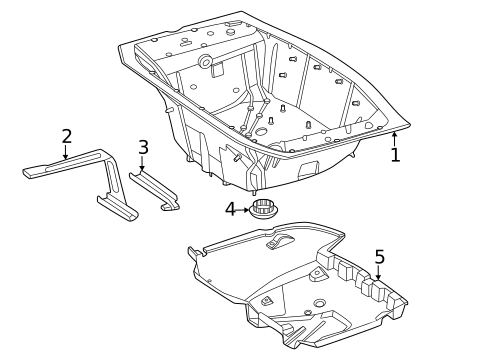 Diagram 6