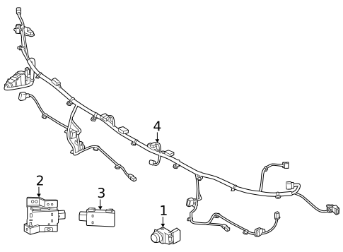 Diagram 4
