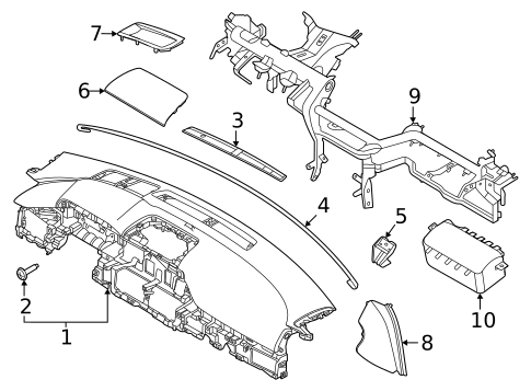 Diagram 23