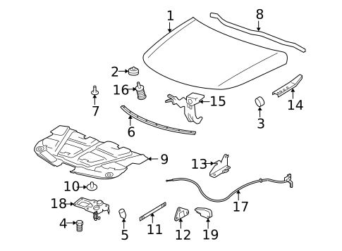 Diagram 18