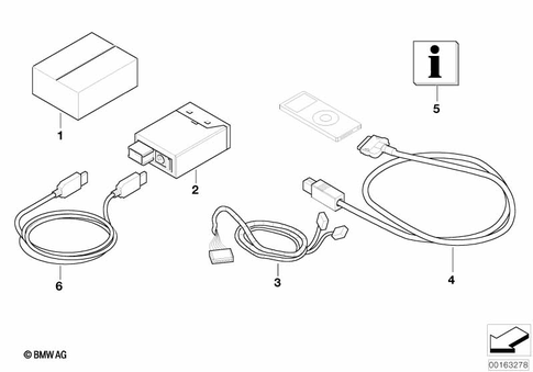 Diagram 5
