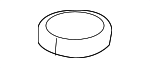 PSRC2 - Steering: Motorcraftâ„¢ Reservoir Cap for Ford Image