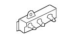 64176XC010VH - Body: Seat Switch for Subaru Image