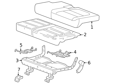 Diagram 5