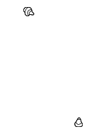 8659028000 - Body: Side Cover Retainer for Hyundai Image