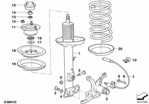 Diagram 1
