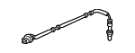 36531P5A003 - Emission System: Oxygen Sensor for Acura Image