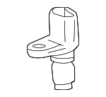 90919A5007 - Electrical: Camshaft Sensor for Toyota Image image