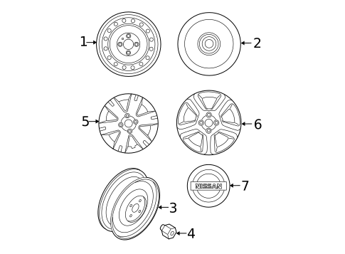 Covers & Trim for 2012 Nissan Sentra #0